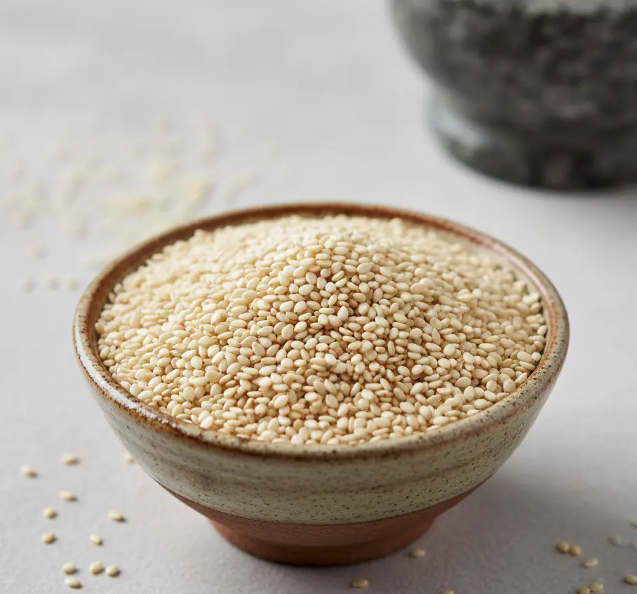 Screenshot 2025-11-13 at 1.30.41 PM.webp