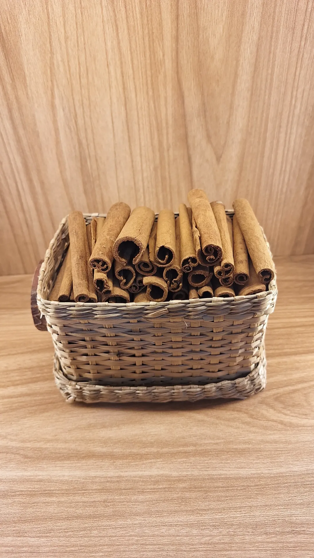 [BASIC-GR-001] Canelitas en Rama pequeñas x Gr