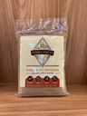 Panela Pulverizada x 1000 Gr