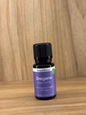 Aceite de Orégano VivaDoria x 15 ml