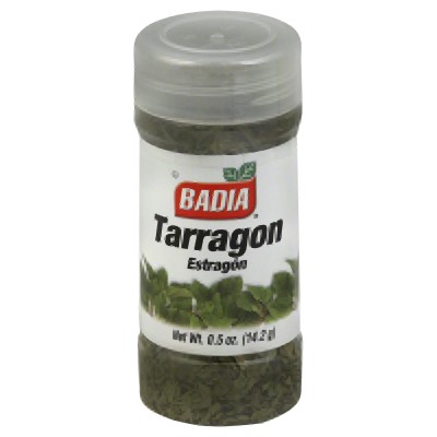 Estragón Badia x 14.2g