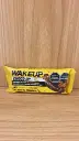 Choco Up Natural Wakeup