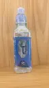 Stevia Liquida Tera x 250ml