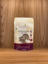 Chagaccino x 100gr