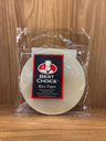 Rice Paper Thai x 250gr