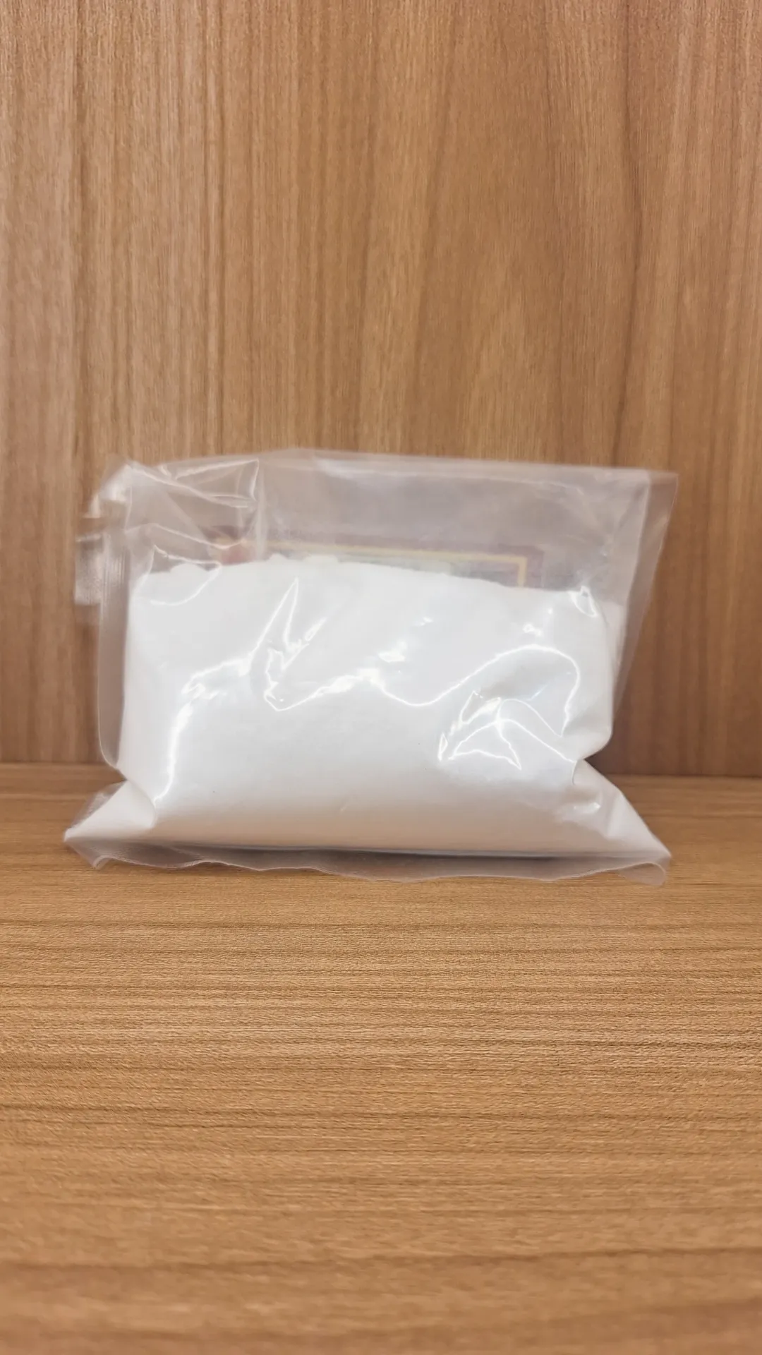 [MUNDOGOURMET-1] Bicarbonato Tradicional x 250g