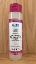 Shampoo Fragilidad x 400ml