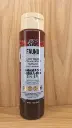 Shampoo Hidra-Bio Sin Sal x 400ml