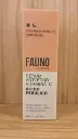 Serum Anti-Edad Vitamina C Acido Ferulico x 30ml