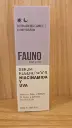 Serum Regenerador Niacinamida y UVA x 30ml
