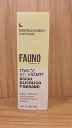 Tonico Aclarante Acido Glicolico y Banano x 30ml