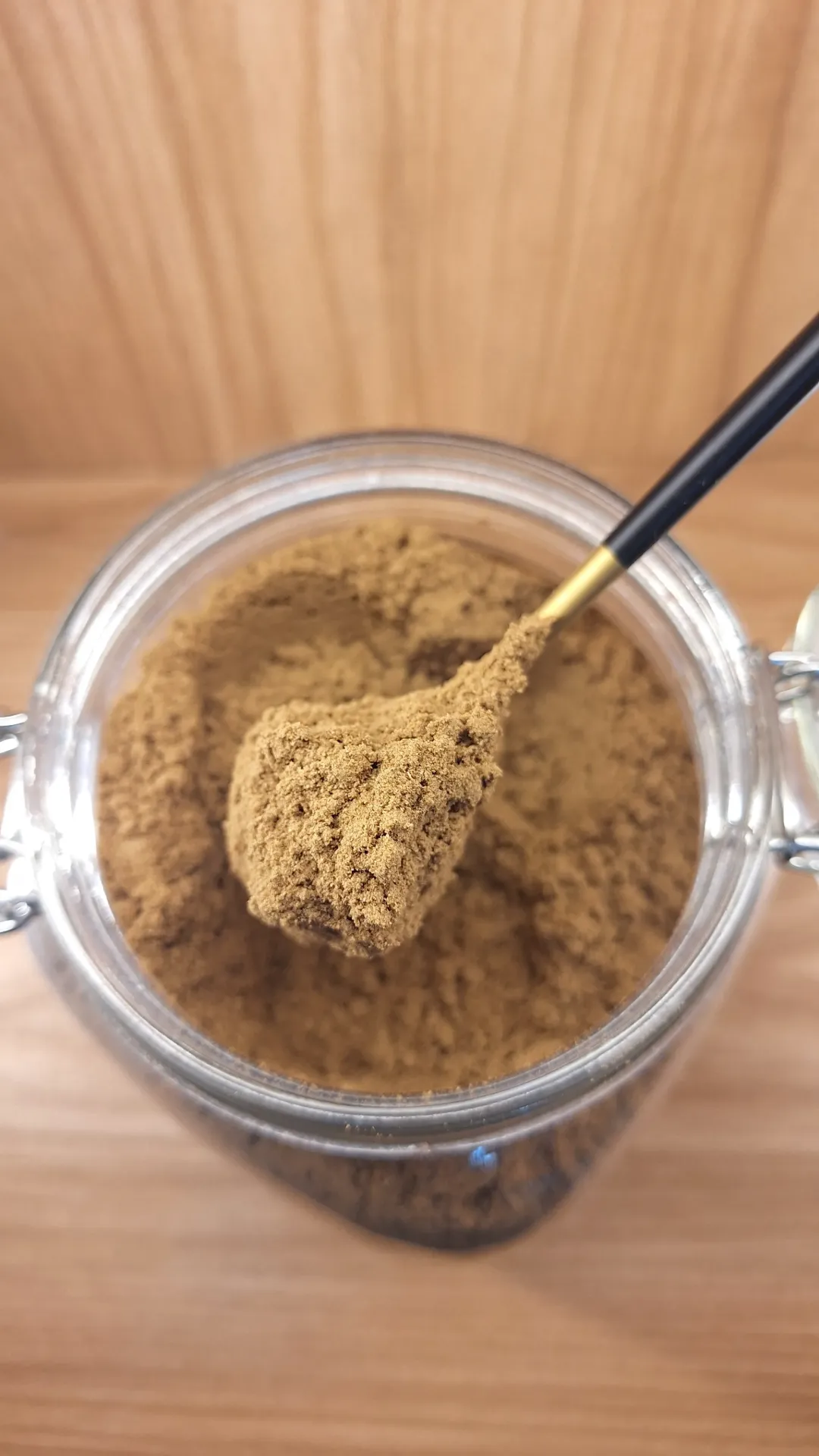 [GRANEL-004] Cinco Especias Chinas x Gr