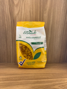 Pasta de Maiz Fusilli x 250 gr