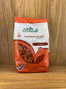 Pasta de Lentejas Ref. Coditos x 250 gr
