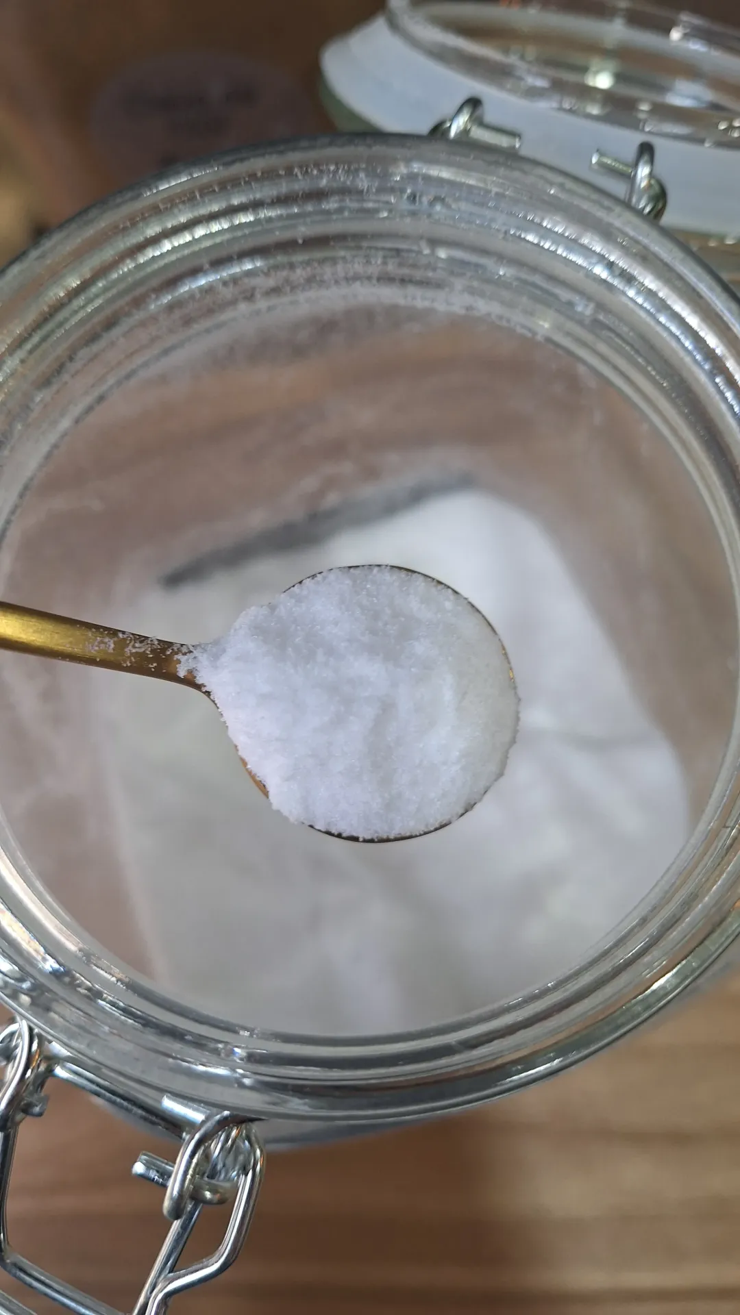 [GRANEL-039] Alulosa en Polvo x Gr