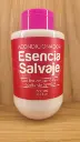 Acondicionador Esencia Salvaje Flor De Jamaica