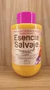 Tratamiento Capilar Esencia Salvaje Coctel de Frutas x 500ml