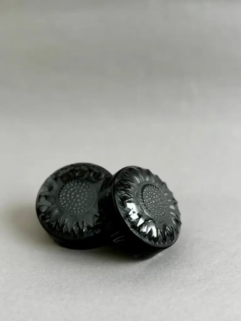 [AMAPOLA-4] Jabon Carbon activado y Eucalipto