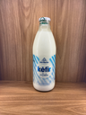 Kefir artesanal 1 litro
