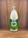 Kefir sabor manzana kiwi 1lt