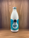 Kefir sin dulce sabor natural 1lt