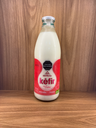 Kefir sabor sandía fresa 1lt