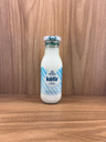 Kefir natural con stevia 220 ml