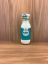Kefir sin dulce sabor natural 220 ml