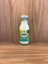 Kefir sabor piña hierbabuena 220 ml