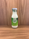 Kefir sabor manzana kiwi 220 ml