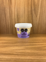 Queso ricotta 270g