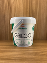 Griego natural sin endulzante 1.100 gr