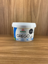 Griego natural 550g