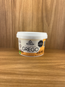 Griego vainilla 550g