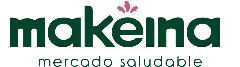 Makeina | Mercado Saludable